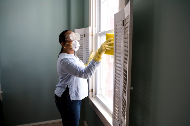Emergency Plumbing Services in Canterbury